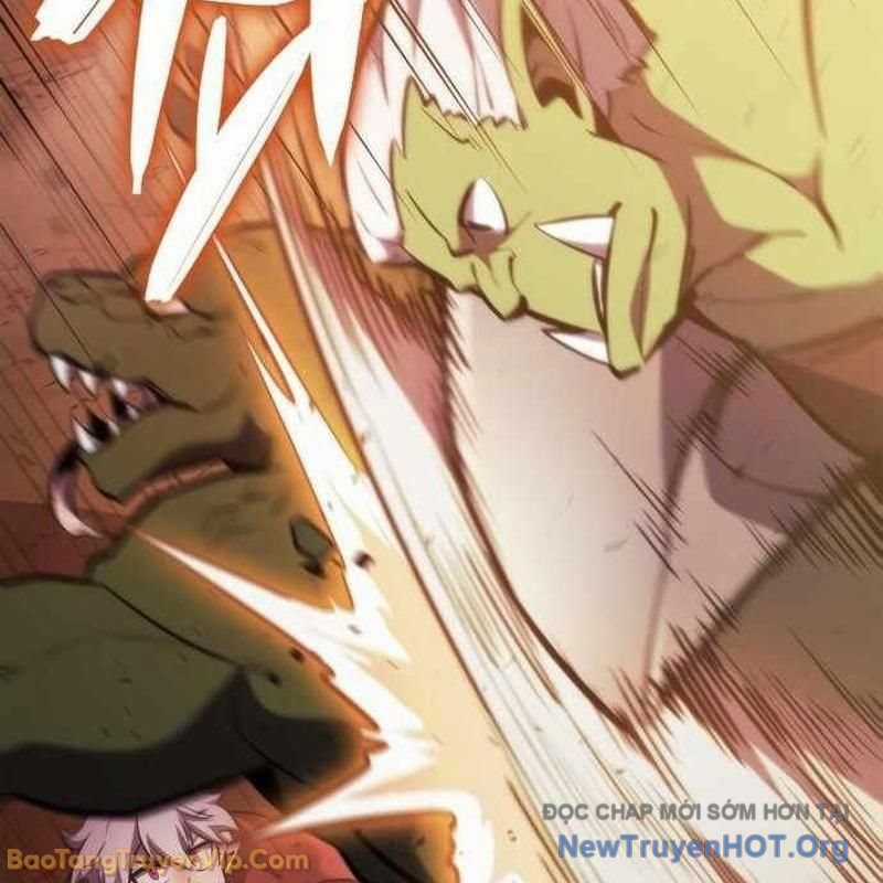 Kẻ Phá Vỡ - Chapter 12 - Trang 78