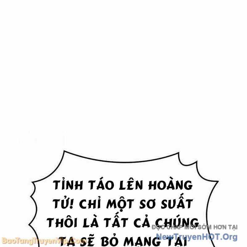 Kẻ Phá Vỡ - Chapter 12 - Trang 80