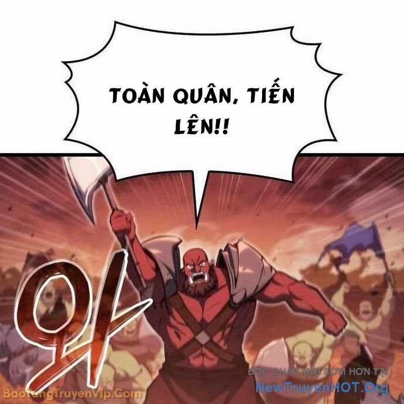 Kẻ Phá Vỡ - Chapter 12 - Trang 9