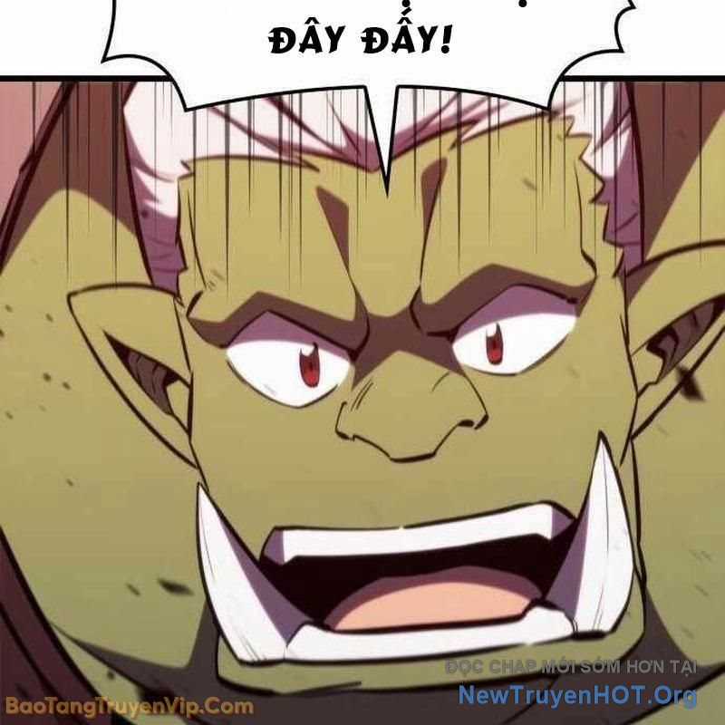 Kẻ Phá Vỡ - Chapter 12 - Trang 81