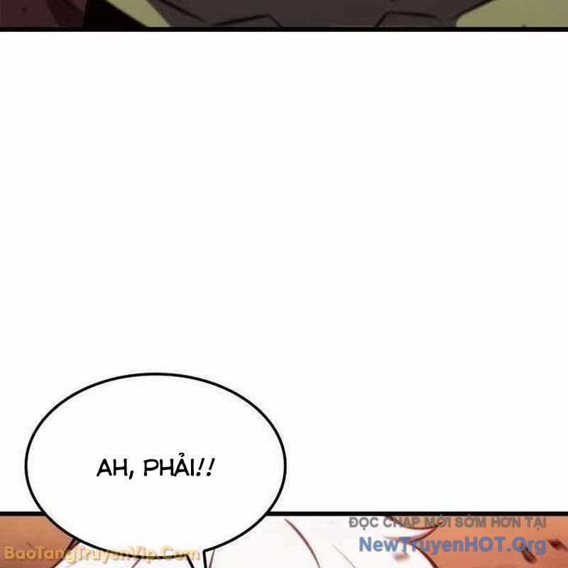 Kẻ Phá Vỡ - Chapter 12 - Trang 82