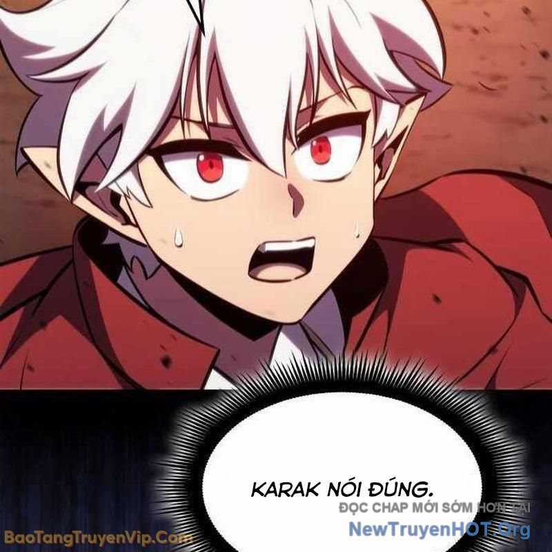 Kẻ Phá Vỡ - Chapter 12 - Trang 83