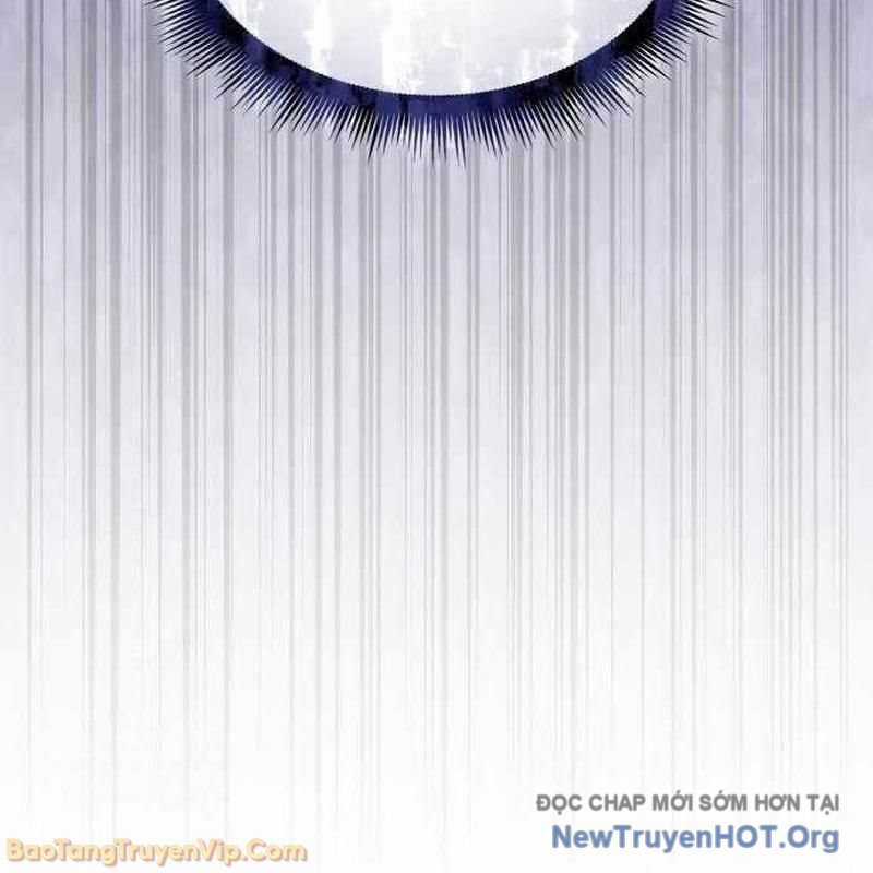 Kẻ Phá Vỡ - Chapter 12 - Trang 85