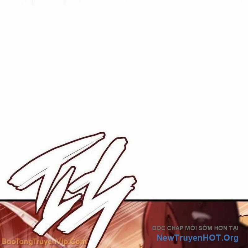 Kẻ Phá Vỡ - Chapter 12 - Trang 86