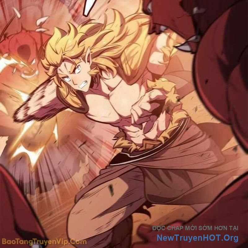 Kẻ Phá Vỡ - Chapter 12 - Trang 87