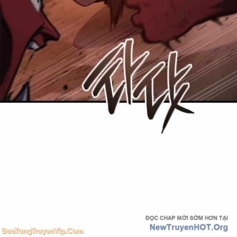 Kẻ Phá Vỡ - Chapter 12 - Trang 88