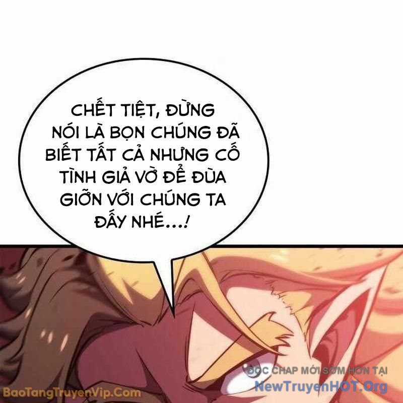 Kẻ Phá Vỡ - Chapter 12 - Trang 89