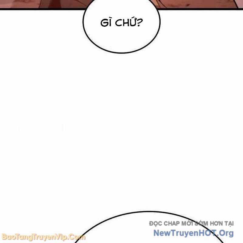 Kẻ Phá Vỡ - Chapter 12 - Trang 93