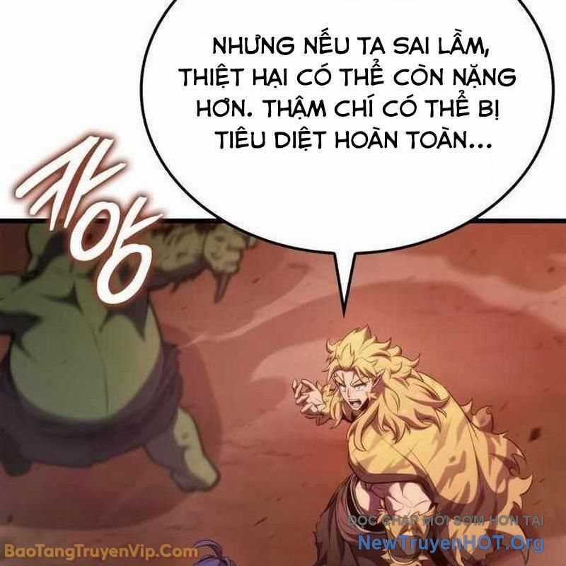 Kẻ Phá Vỡ - Chapter 12 - Trang 94