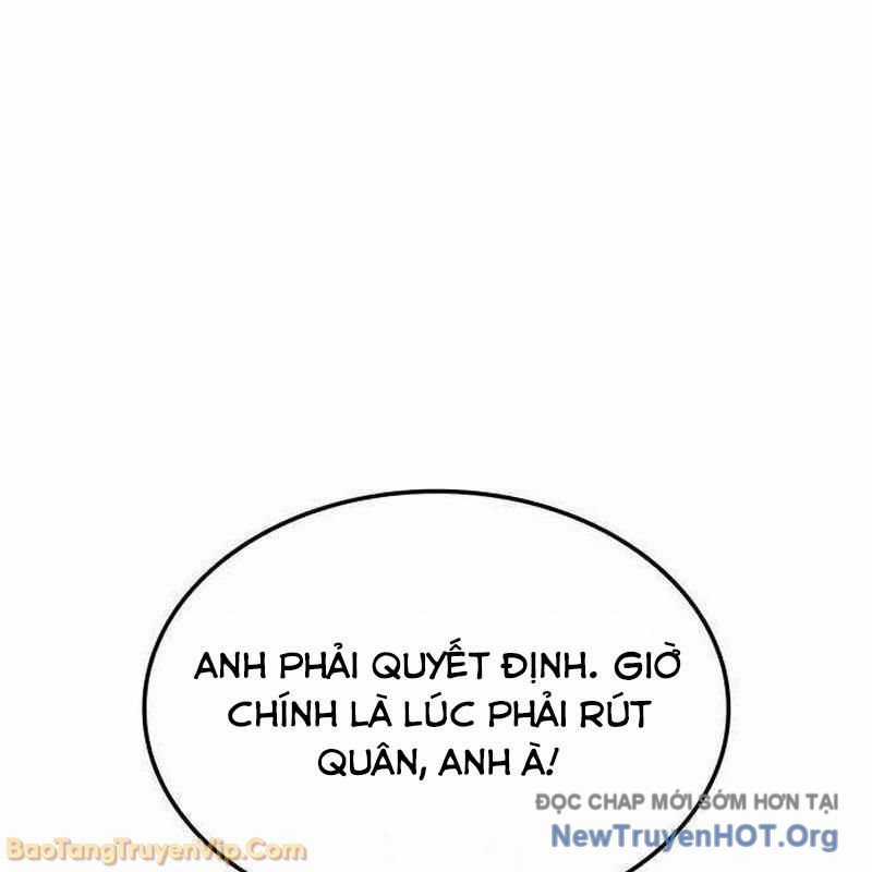 Kẻ Phá Vỡ - Chapter 12 - Trang 96