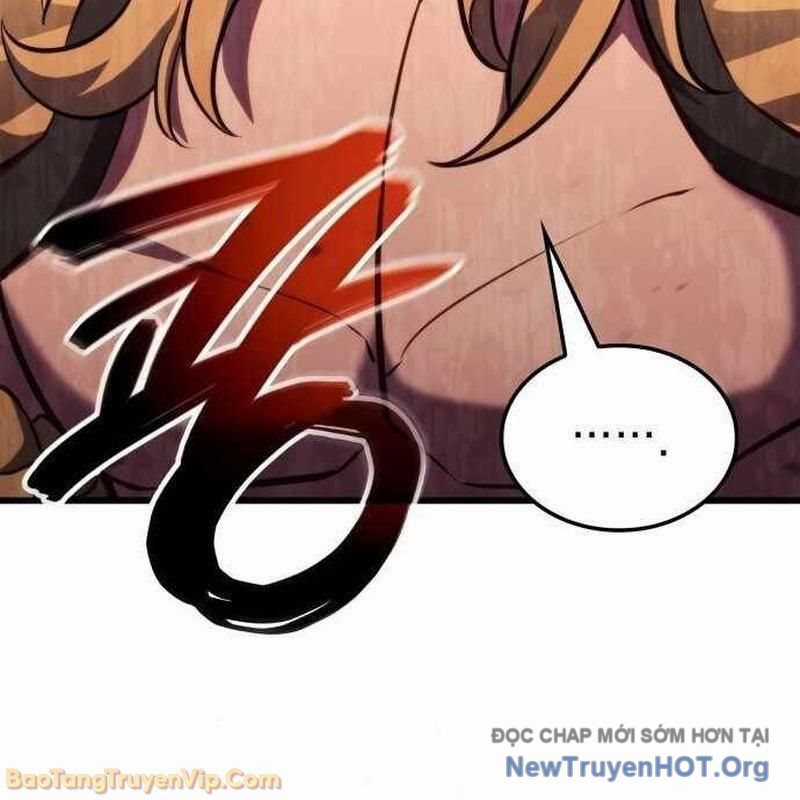 Kẻ Phá Vỡ - Chapter 12 - Trang 98