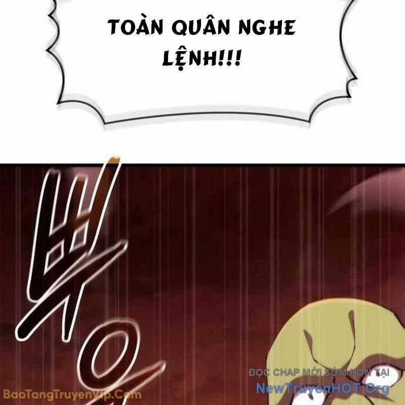 Kẻ Phá Vỡ - Chapter 12 - Trang 100