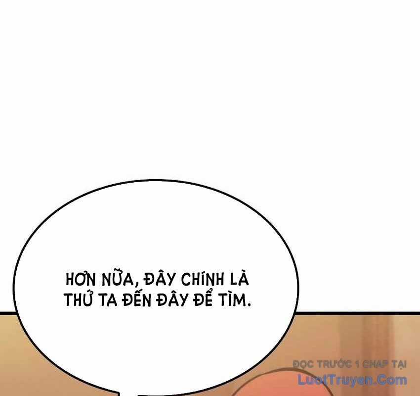 Kẻ Phá Vỡ - Chapter 13 - Trang 11