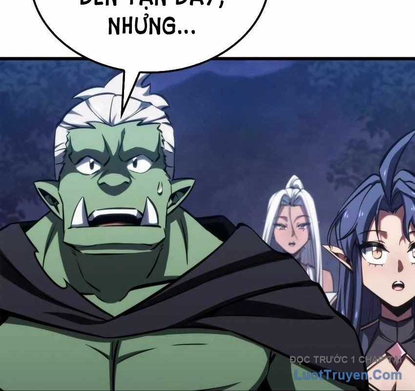 Kẻ Phá Vỡ - Chapter 13 - Trang 101