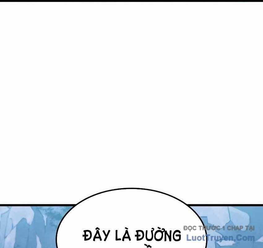 Kẻ Phá Vỡ - Chapter 13 - Trang 102