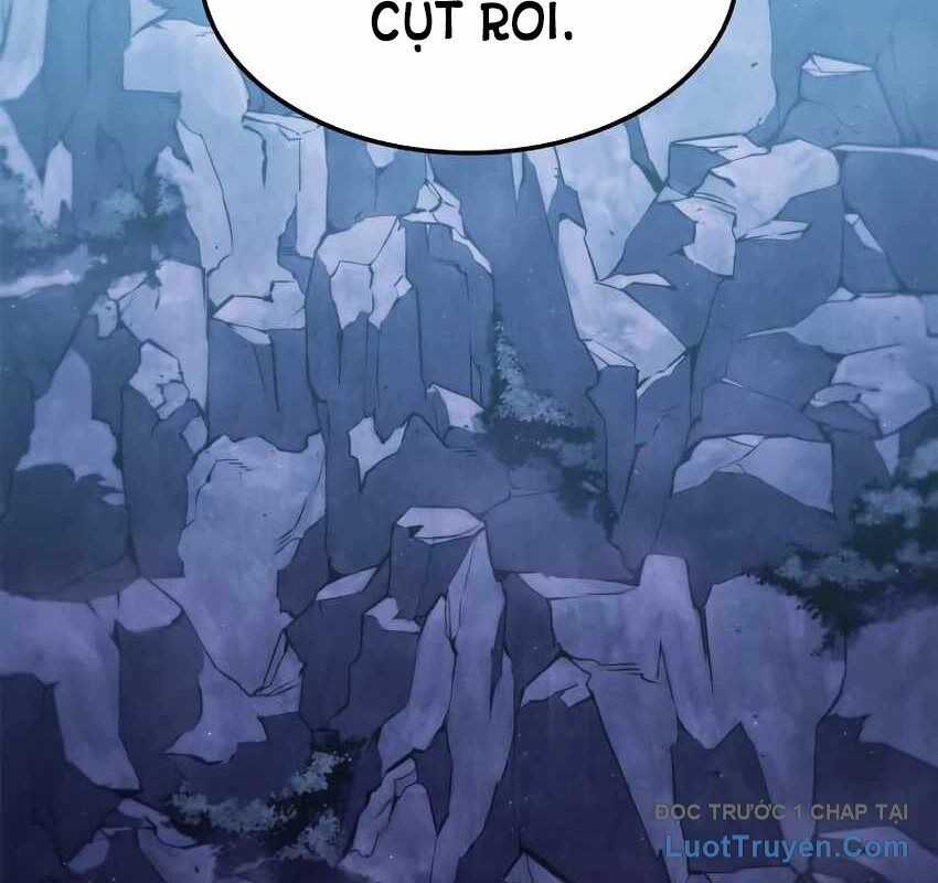 Kẻ Phá Vỡ - Chapter 13 - Trang 103