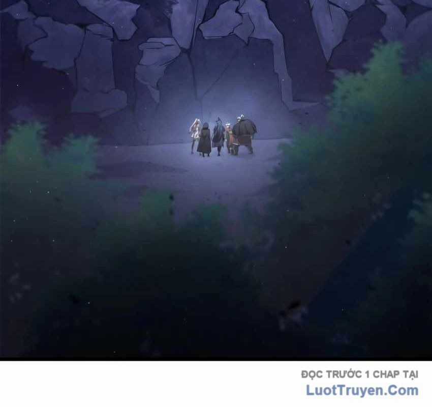 Kẻ Phá Vỡ - Chapter 13 - Trang 104