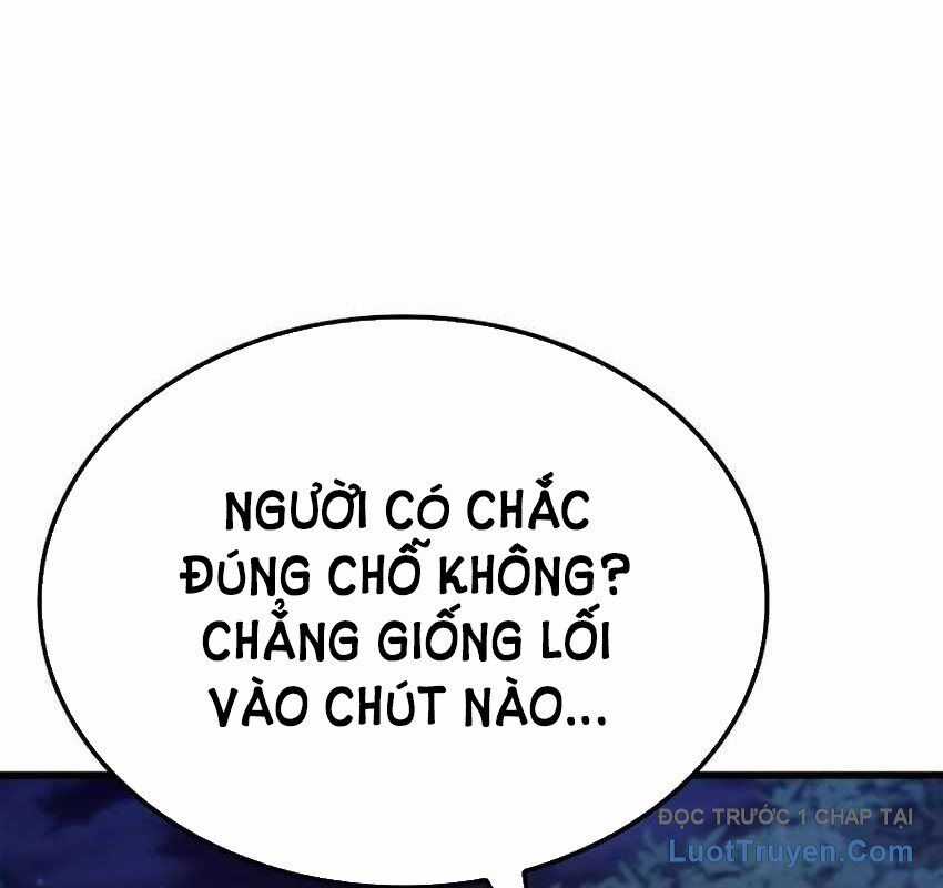 Kẻ Phá Vỡ - Chapter 13 - Trang 106