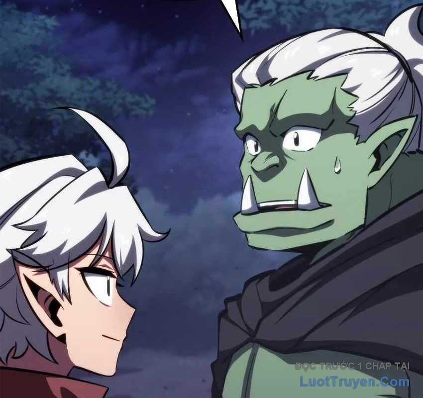 Kẻ Phá Vỡ - Chapter 13 - Trang 107