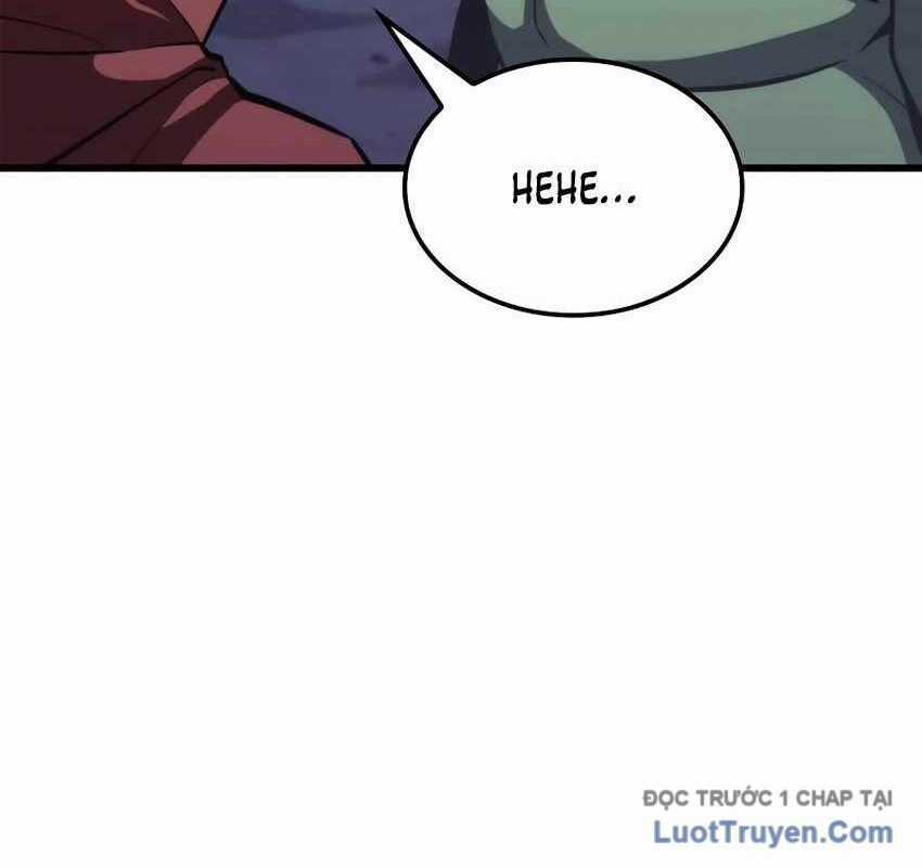 Kẻ Phá Vỡ - Chapter 13 - Trang 108