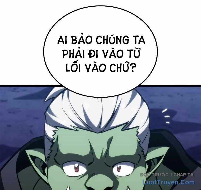 Kẻ Phá Vỡ - Chapter 13 - Trang 109