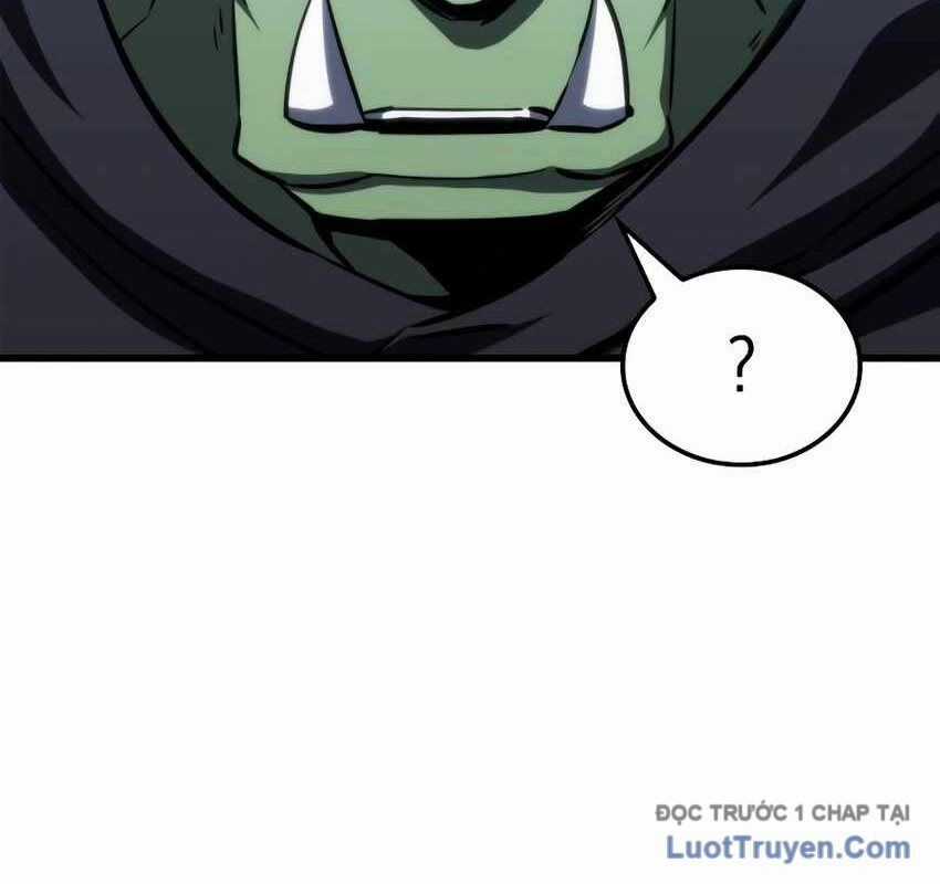 Kẻ Phá Vỡ - Chapter 13 - Trang 110