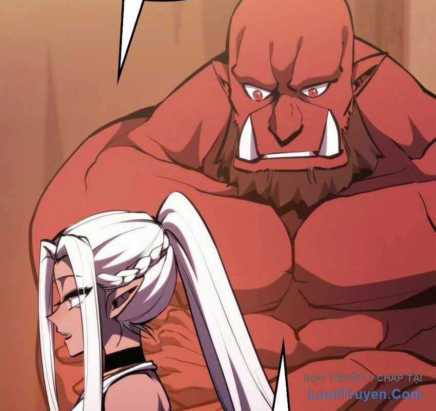 Kẻ Phá Vỡ - Chapter 13 - Trang 12