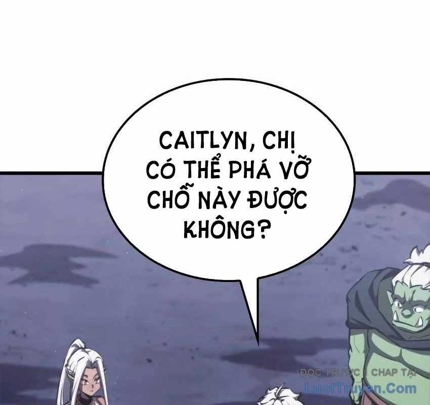 Kẻ Phá Vỡ - Chapter 13 - Trang 111