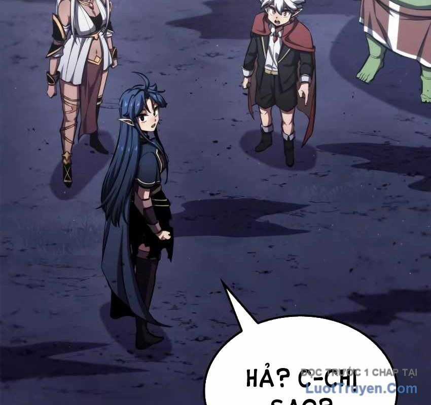 Kẻ Phá Vỡ - Chapter 13 - Trang 112