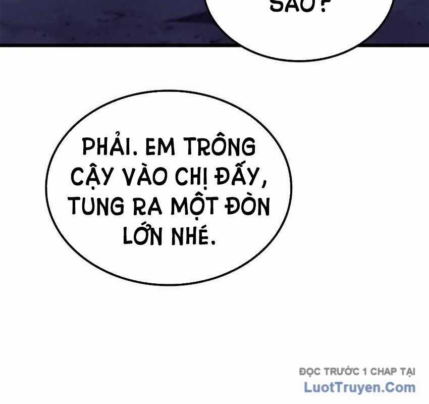 Kẻ Phá Vỡ - Chapter 13 - Trang 113