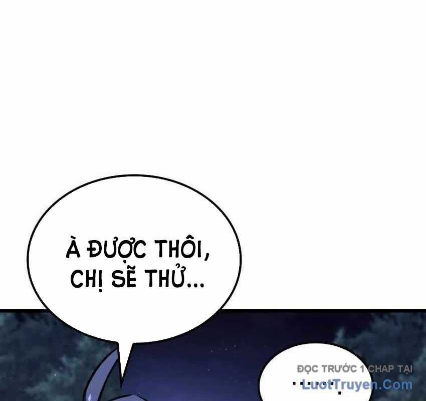 Kẻ Phá Vỡ - Chapter 13 - Trang 114