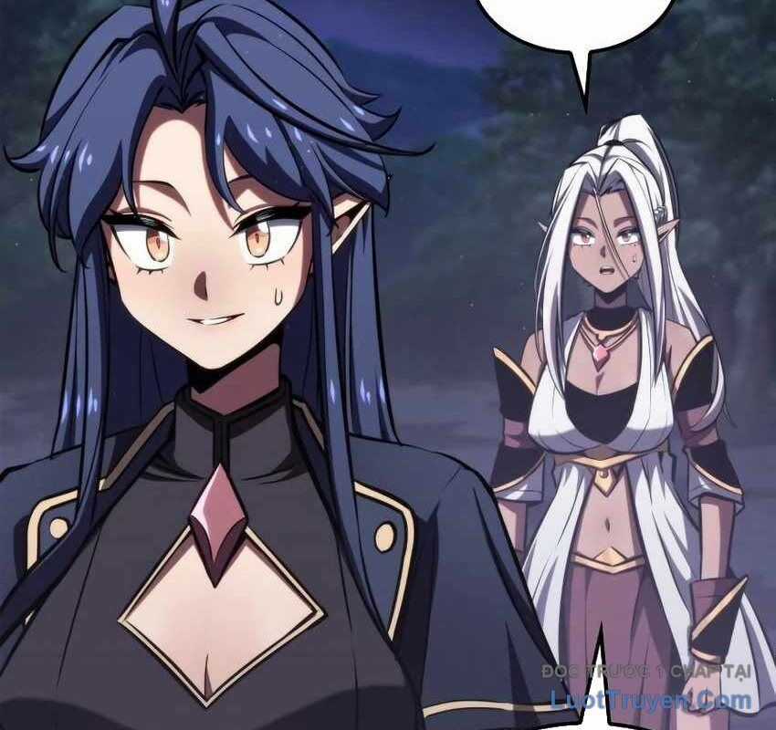 Kẻ Phá Vỡ - Chapter 13 - Trang 115