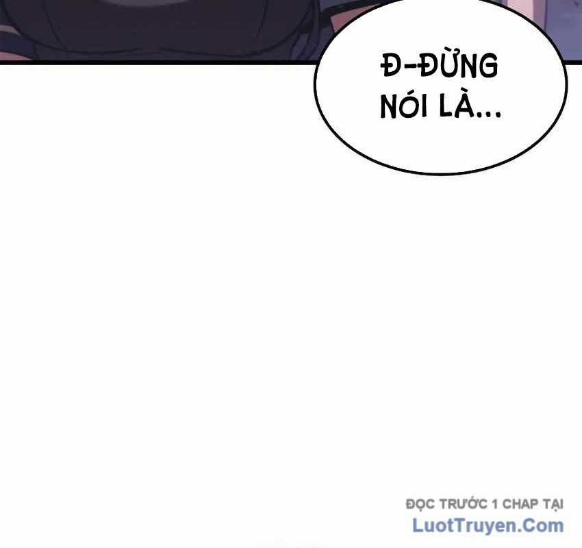 Kẻ Phá Vỡ - Chapter 13 - Trang 116