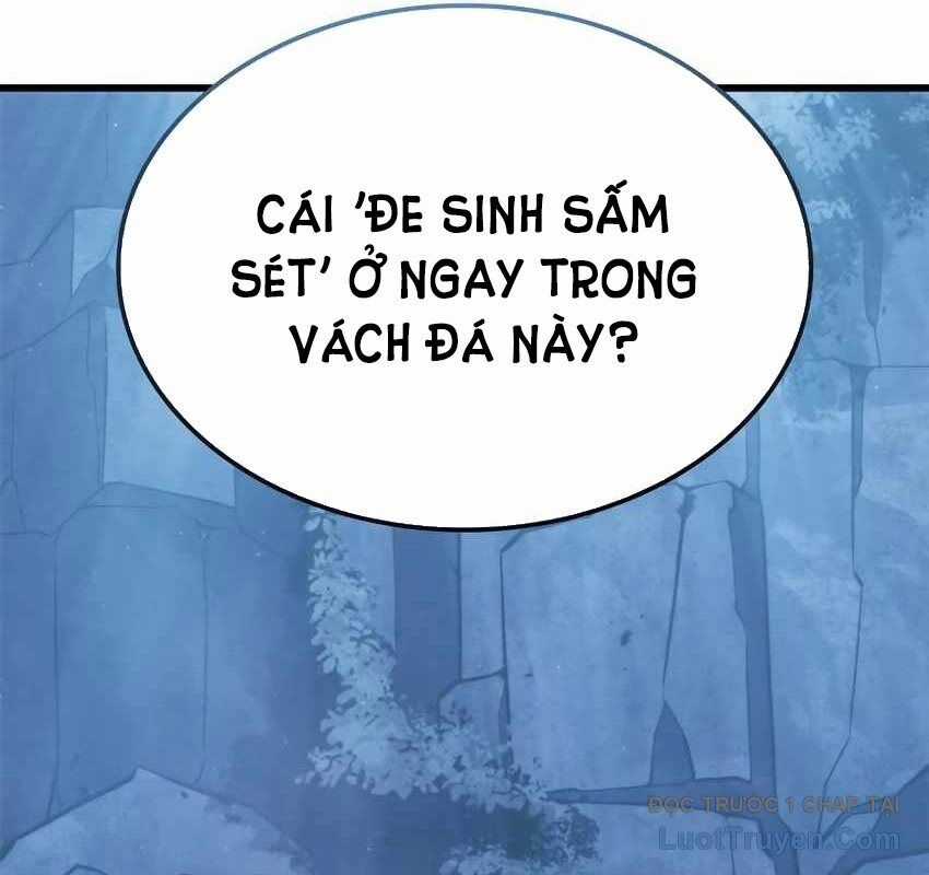Kẻ Phá Vỡ - Chapter 13 - Trang 117