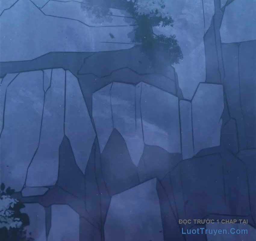 Kẻ Phá Vỡ - Chapter 13 - Trang 118