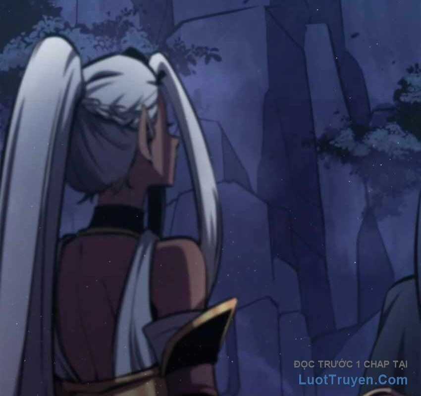 Kẻ Phá Vỡ - Chapter 13 - Trang 119