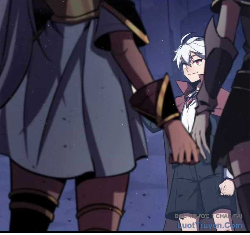 Kẻ Phá Vỡ - Chapter 13 - Trang 120