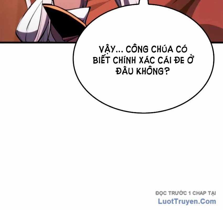 Kẻ Phá Vỡ - Chapter 13 - Trang 13