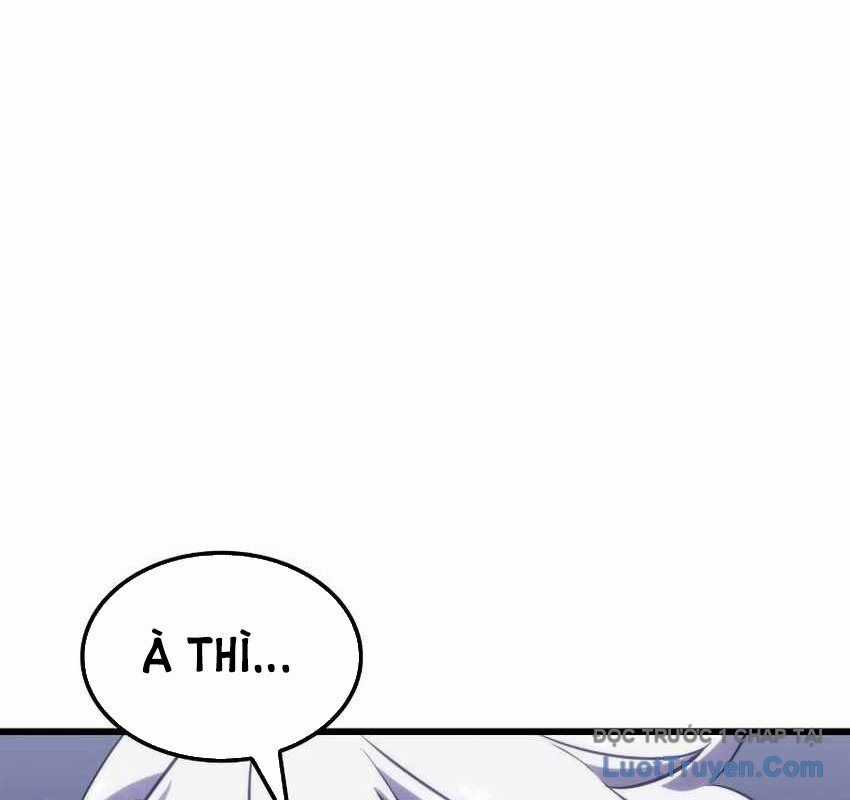 Kẻ Phá Vỡ - Chapter 13 - Trang 121