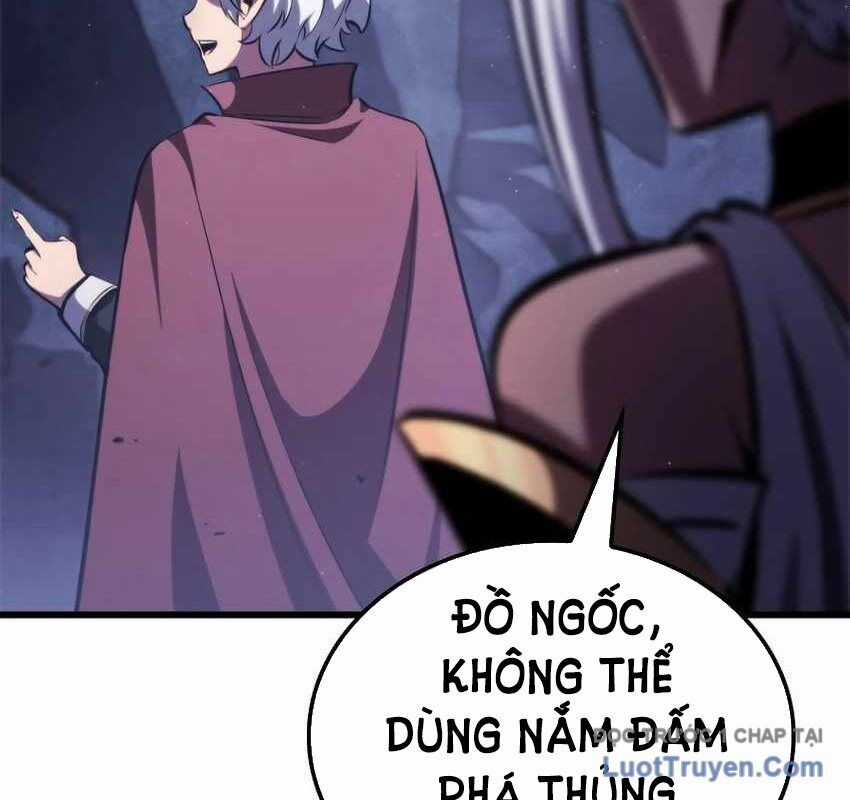 Kẻ Phá Vỡ - Chapter 13 - Trang 125