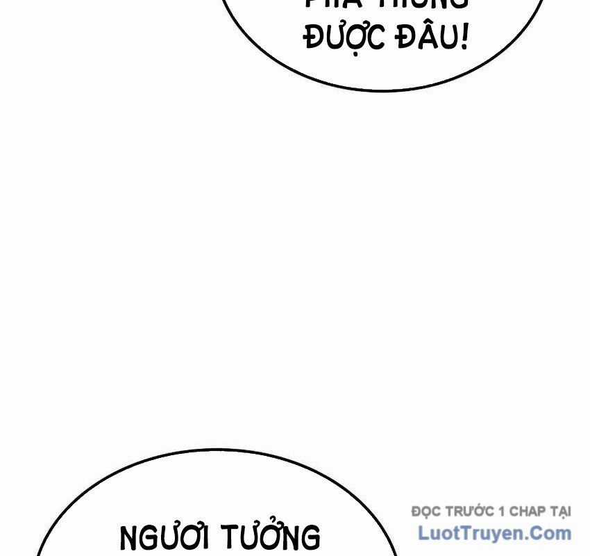 Kẻ Phá Vỡ - Chapter 13 - Trang 126