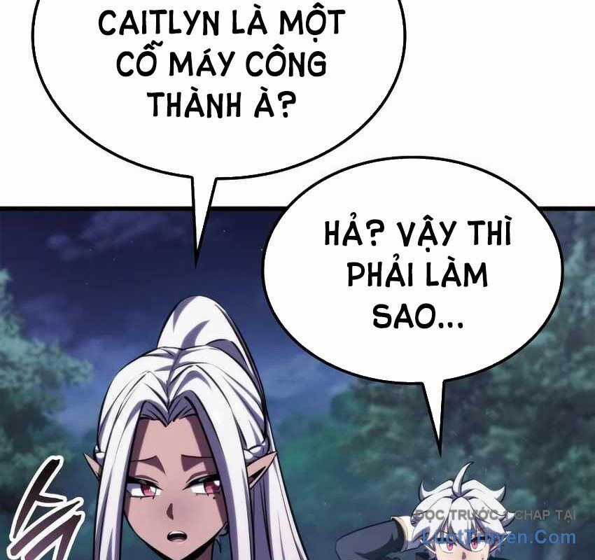 Kẻ Phá Vỡ - Chapter 13 - Trang 127