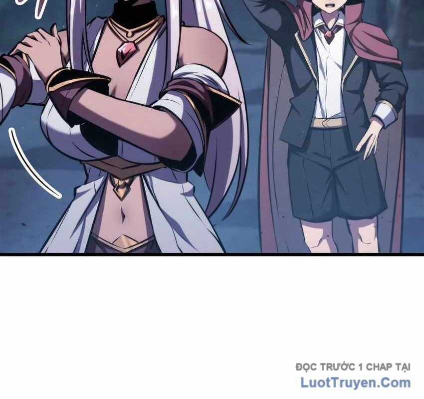 Kẻ Phá Vỡ - Chapter 13 - Trang 128