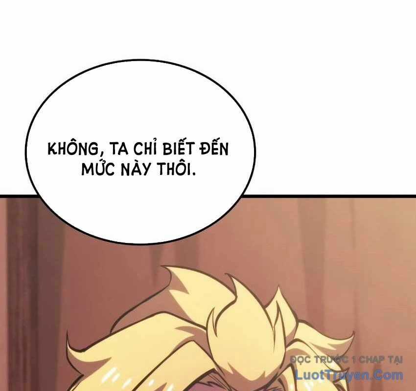 Kẻ Phá Vỡ - Chapter 13 - Trang 14