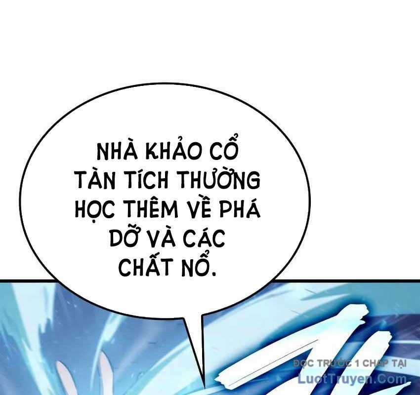 Kẻ Phá Vỡ - Chapter 13 - Trang 131