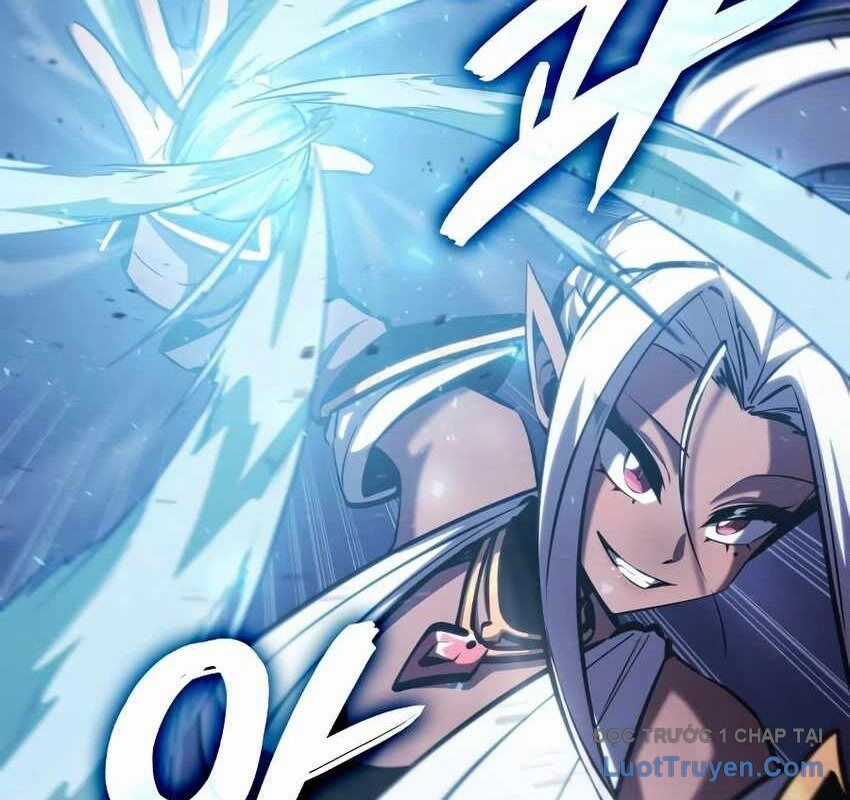 Kẻ Phá Vỡ - Chapter 13 - Trang 132