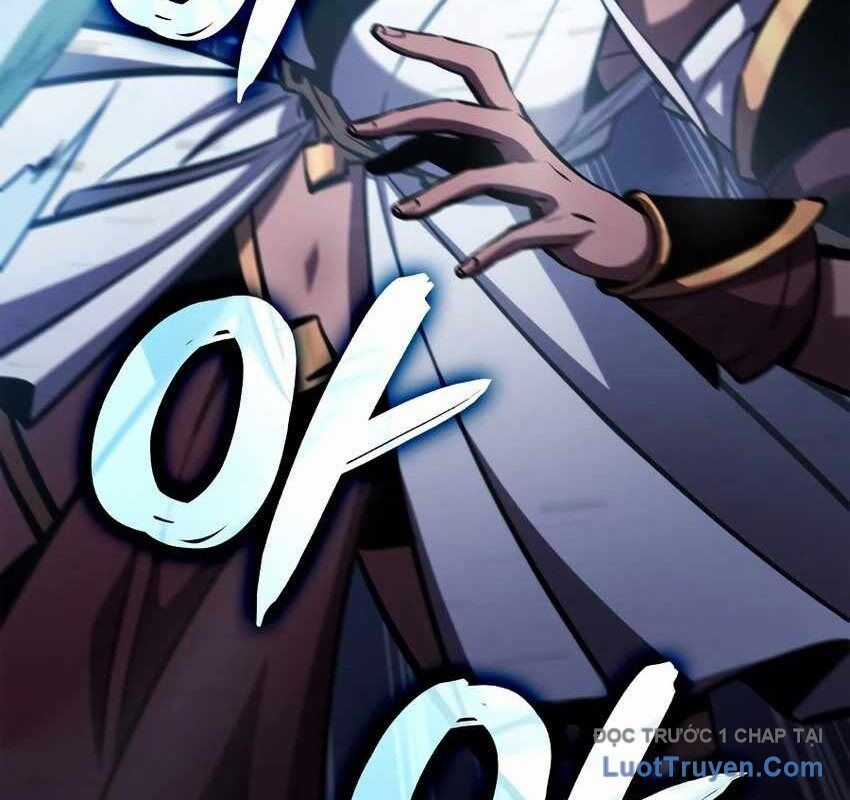 Kẻ Phá Vỡ - Chapter 13 - Trang 133