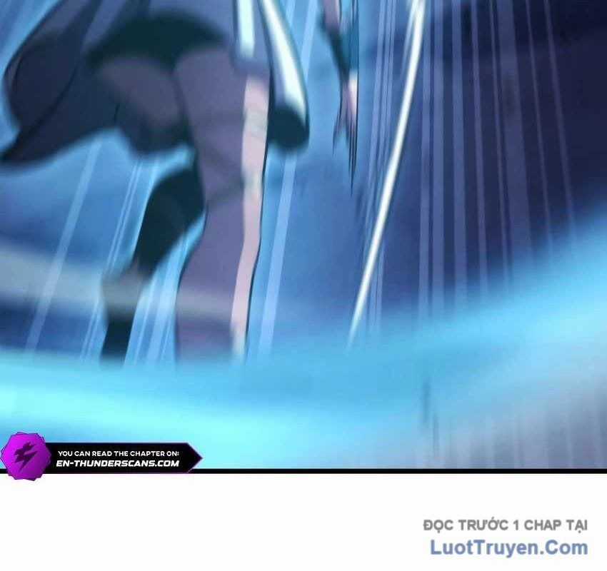 Kẻ Phá Vỡ - Chapter 13 - Trang 138