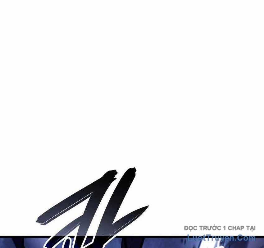 Kẻ Phá Vỡ - Chapter 13 - Trang 139