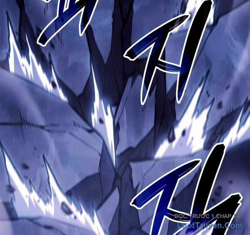 Kẻ Phá Vỡ - Chapter 13 - Trang 140